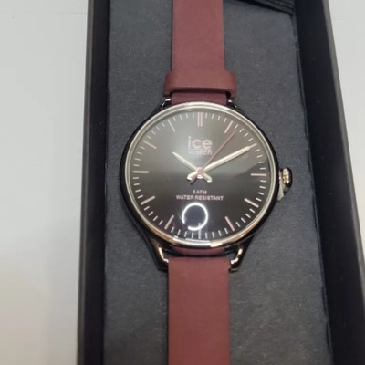 ZEGAREK ICE WATCH BORDOWY