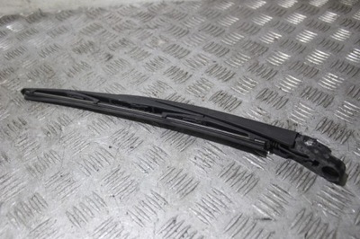 Важіль двірники задній subaru tribeca фото №1