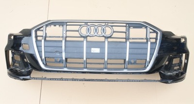 AUDI A6 4K0 ALLROAD PARAGOLPES  