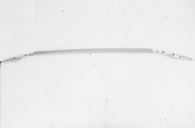 Рейлінг даховий правий toyota avensis t25 kombi фото №1