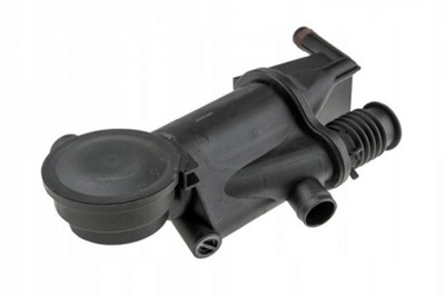 SEPARATOR ALYVOS PORSCHE BOXSTER 986 1996-2004 