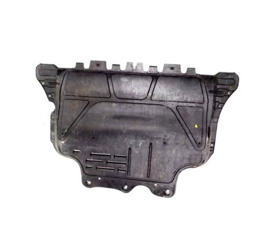 ЗАЩИТА ПОД ДВИГАТЕЛЬ VW TOURAN 15- 5Q0825236Q