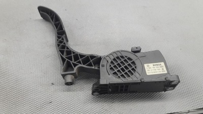 0280755055 PEDAL ГАЗА VW PASSAT B8