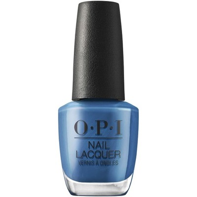 lakier do paznokci Opi Fall Collection Suzi Tak