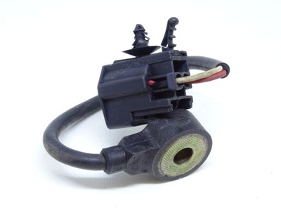 FORD COUGAR 98-01 2.5 V6 SENSOR STUKOWY  