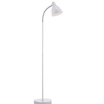 Markslojd NITTA 104841 lampa podłogowa 1x60W/E27