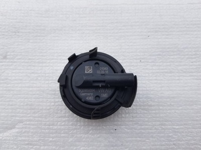 VW SENSOR GOLPE 5Q0959354  