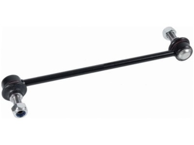 Соединитель стабилизатора toyota camry iii 2.4 3.0 01-06 фото №1