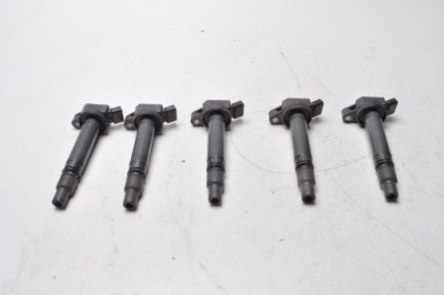 Lexus gs iii 3.5 котушка запалювання 90919-02250 фото №1