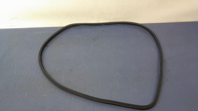 Bmw 3 f34 gt прокладка дверь перед правый фото №1