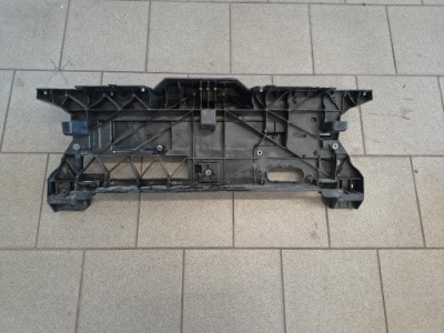 Peugeot expert toyota proace citroen jumpy pas передний усилитель оригинал фото №1