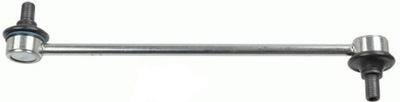 З'єднувач стабілізатора l/p toyota avensis t25 03-08 фото №1
