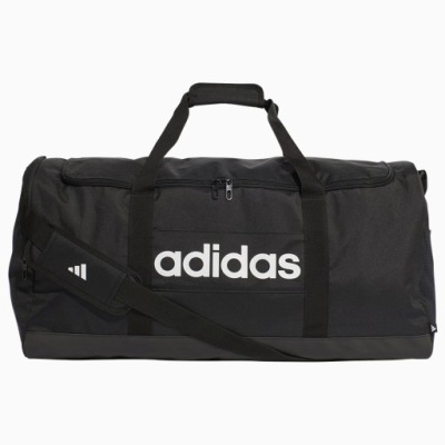 Adidas Trefoil Festival Bag DV2405 BUTY JANA 7813770898
