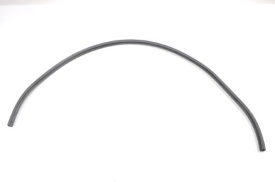 Volvo xc90 2 прокладка капот фото №1