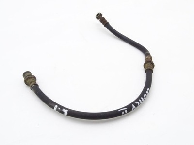 Subaru legacy ii 94-99 шланг тормозной фото №1