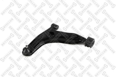 Stellox 57-00587a-sx важіль, підвіска колеса фото №1