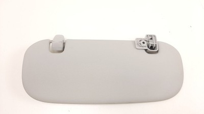 Mini one - cooper coupe r56 1010567100 захист сонцезахисна фото №1