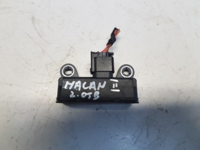 Macan lift 95b датчик датчик esp 95b907637e фото №1