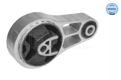 ПОДУШКА SIL. МІНІ R50/R53/R56/R57/R58/CLUBMAN R55 1,4-2,0D 06-15