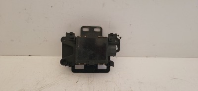 Датчик acc радар bmw x5 g05 z4 g29 5a78599 фото №1