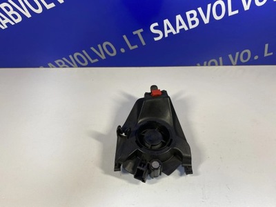 Volvo v70 2004 динамики фото №1