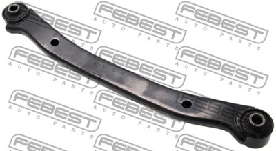 FEBEST РЫЧАГ KIA T. CEE'D 06-12 HYUNDAI ELANTRA 06-11 LE/PR