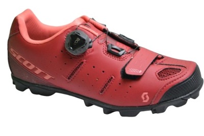 Buty rowerowe Scott MTB Elite BOA Lady r.37 /X226/