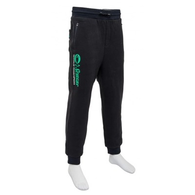 Spodnie jogging Fashion r. S SENSAS