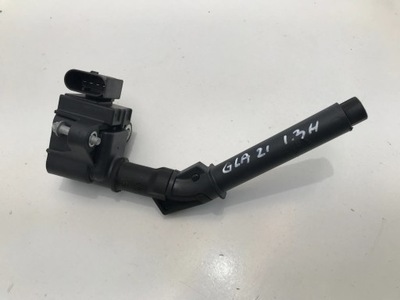 Mercedes gla ii h247 1.3 h 2021 катушка зажигания a2829062100 фото №1