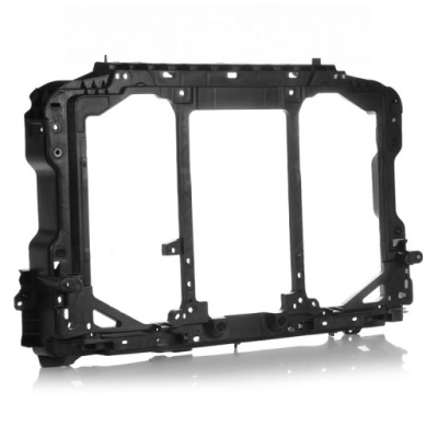 Mazda cx-5 06.2017- ремень передний усилитель k157-53-110 фото №1