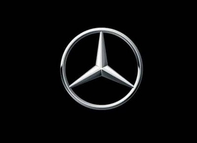 Sprawdź Mercedes po numerze VIN raport PDF ASO фото