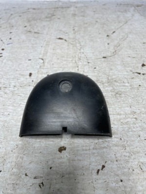 Scania p380 2009-2012 захист дзеркало 1346380 фото №1