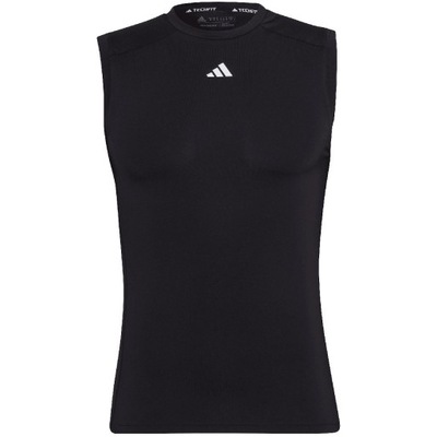 Koszulka adidas Techfit Training HK2338 r.M