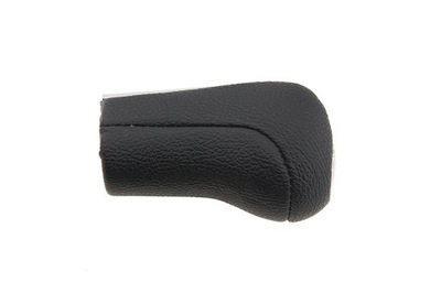 Ручка переключения передач toyota avensis t22 /6 передач/ фото №1