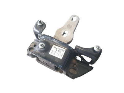 Fiesta mk7 vii замок капот капот 2018 lift usa фото №1