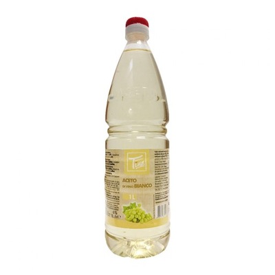 Ocet winny Mamma Tina 1000 ml