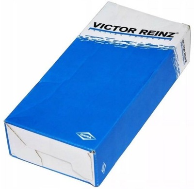 VICTOR REINZ 71-34108-00 GARNITURE REVÊTEMENT CULASSE DE CYLINDRES - milautoparts-fr.ukrlive.com