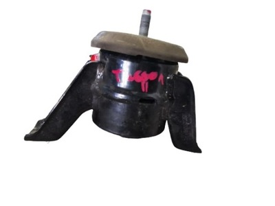 Подушка кронштейн hyundai tucson ii 21810-d9200 фото №1