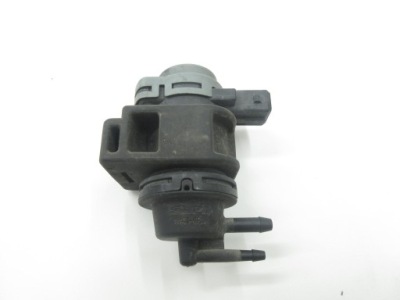 Renault megane ii 1.5 dci 101km k9k728 клапан вакуумa фото №1