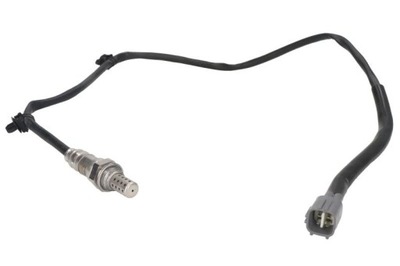 Buchli es20531-12b1 датчик лямбда-зонд фото №1