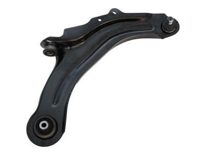 РЫЧАГ RENAULT MEGANE OŚ ПЕРЕД PR 02 18MM