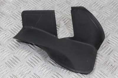 Заглушка прокладка защита jaguar f-pace x761 фото №1