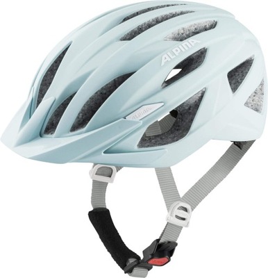 Kask rowerowy Alpina PARANA r. S/M