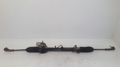 Рулевая рейка 2s613200pc ford fiesta mk6 фото №1