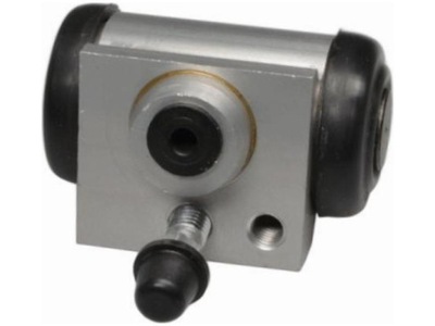 CYLINDER PEUGEOT 208 1.0-1.6 12-19 II 1.2-1.6 19- 301 1.2-1.6 12-17 - milautoparts-fr.ukrlive.com