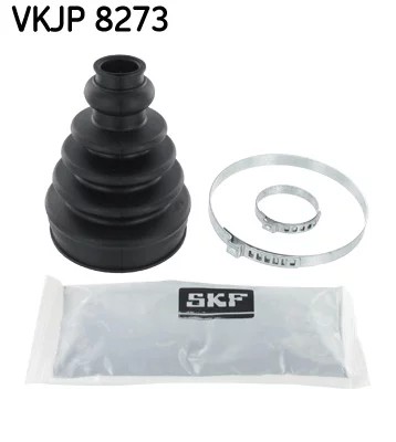 SKF TENSOR DE BOMBA VKJP8273 PROTECCIÓN DE MUÑÓN DE DIRECCIÓN  