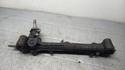 Рейка рульова opel astra g ii 00r фото №1