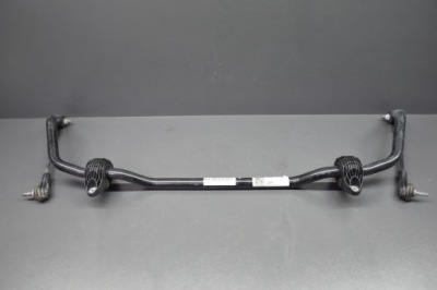 Стабилизатор тяга mini cooper f54 f60 6853911 фото №1
