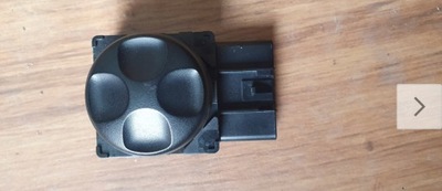 Кнопки управление сиденье alfa stelvio 56046232 фото №1