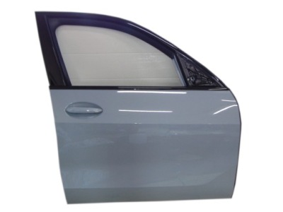 Bmw x5 lift g05 двері праве перед передні c4p idealne m-pakiet now org фото №1